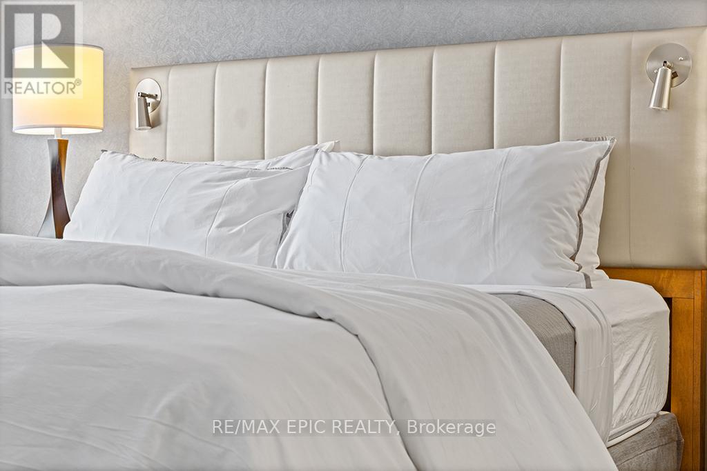 #367 - 220 Gord Canning Drive, Blue Mountains, Ontario  L9Y 0V2 - Photo 22 - X12714994