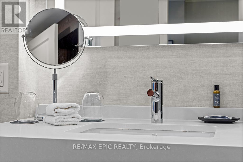 #367 - 220 Gord Canning Drive, Blue Mountains, Ontario  L9Y 0V2 - Photo 25 - X12714994