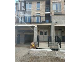 18 ARROWVIEW DRIVE, Brampton, Ontario