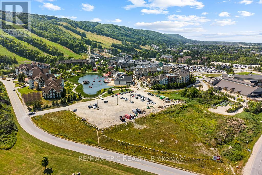 #367 - 220 Gord Canning Drive, Blue Mountains, Ontario  L9Y 0V2 - Photo 46 - X12714994