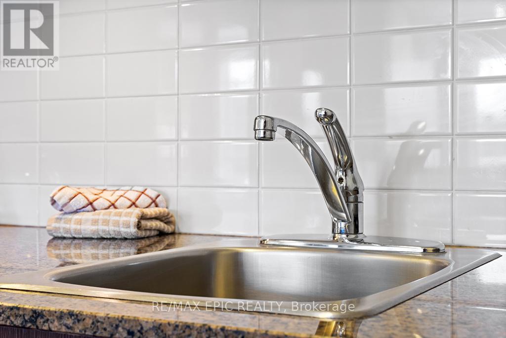 #367 - 220 Gord Canning Drive, Blue Mountains, Ontario  L9Y 0V2 - Photo 19 - X12714994