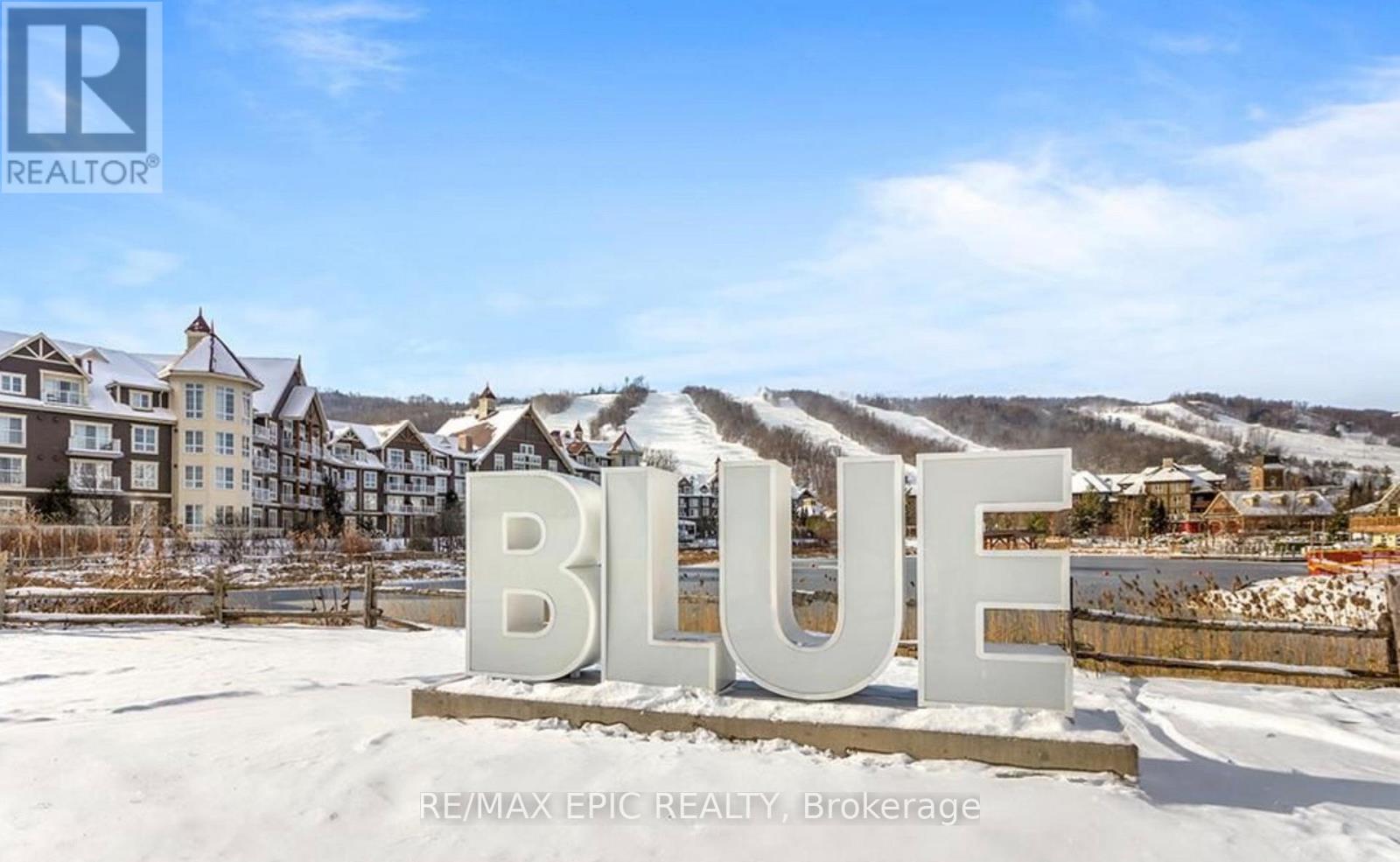 #367 - 220 Gord Canning Drive, Blue Mountains, Ontario  L9Y 0V2 - Photo 49 - X12714994