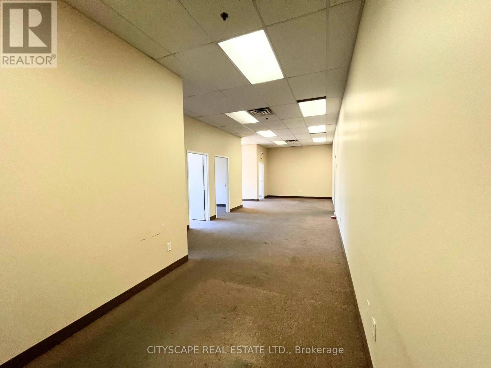 Unit 2-3 - 2905 Argentia Road, Mississauga, Ontario  L5N 8G6 - Photo 3 - W12430960