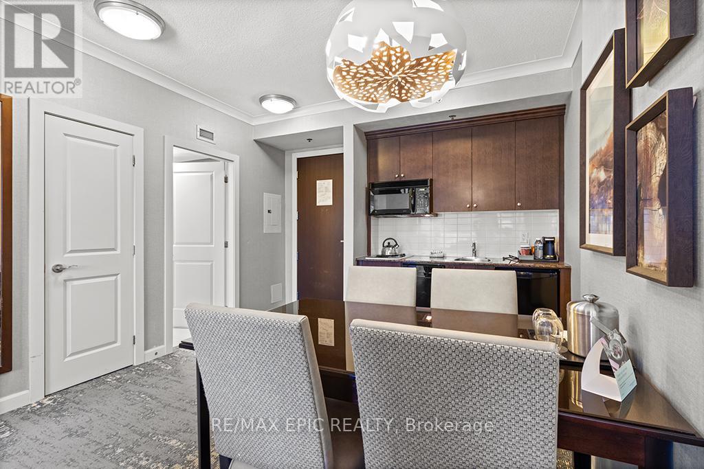 #367 - 220 Gord Canning Drive, Blue Mountains, Ontario  L9Y 0V2 - Photo 10 - X12714994