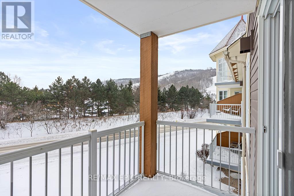 #367 - 220 Gord Canning Drive, Blue Mountains, Ontario  L9Y 0V2 - Photo 27 - X12714994