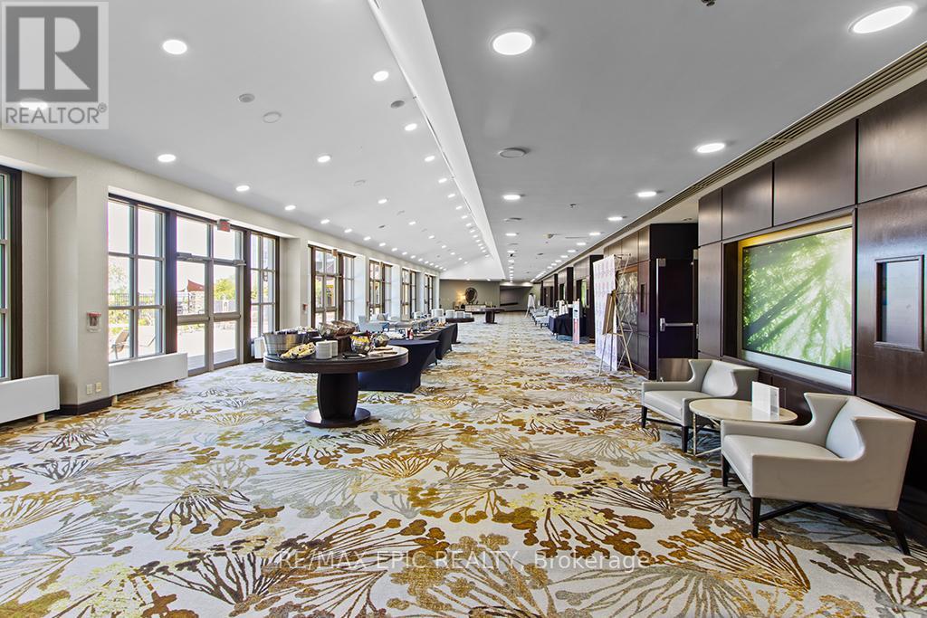 #367 - 220 Gord Canning Drive, Blue Mountains, Ontario  L9Y 0V2 - Photo 33 - X12714994