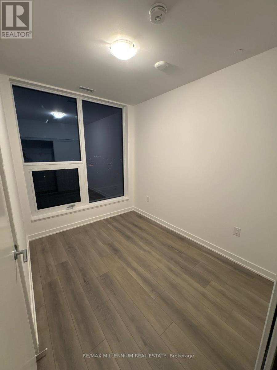 1106 - 7439 Kingston Road, Toronto, Ontario  M1B 5S3 - Photo 10 - E12715222