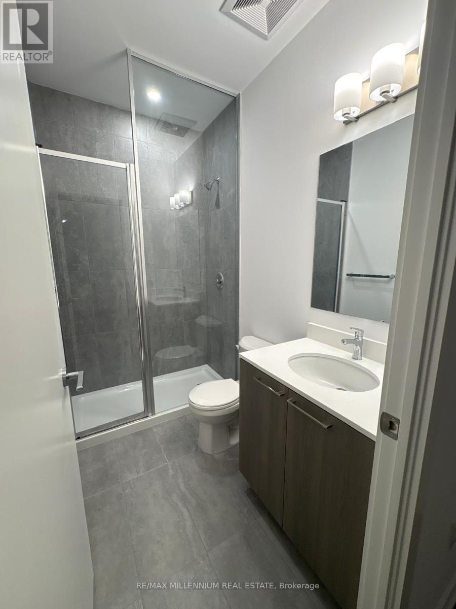 1106 - 7439 Kingston Road, Toronto, Ontario  M1B 5S3 - Photo 11 - E12715222