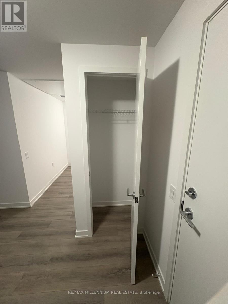 1106 - 7439 Kingston Road, Toronto, Ontario  M1B 5S3 - Photo 16 - E12715222