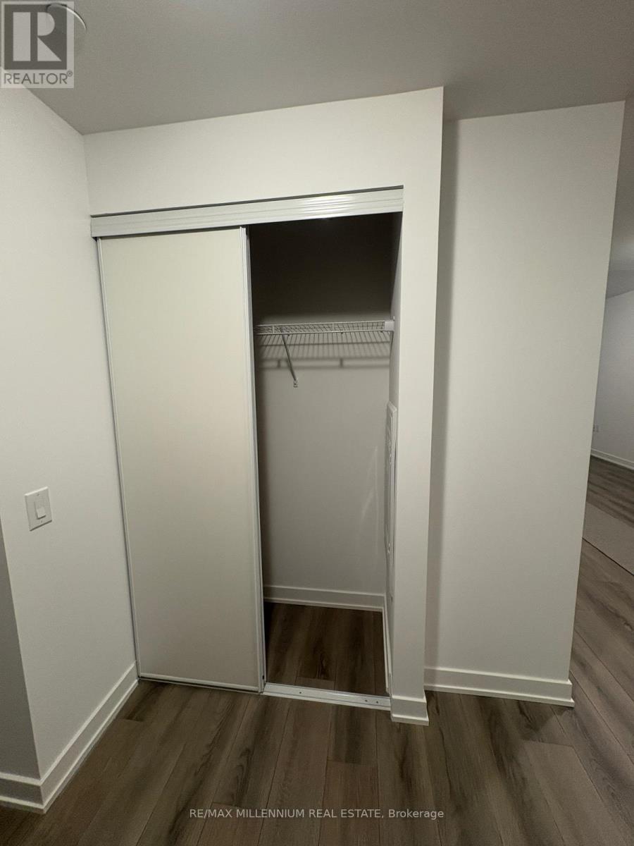 1106 - 7439 Kingston Road, Toronto, Ontario  M1B 5S3 - Photo 17 - E12715222