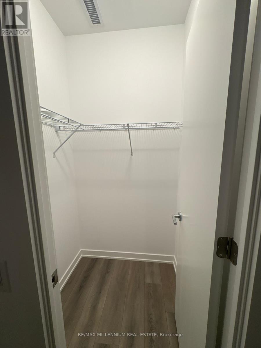 1106 - 7439 Kingston Road, Toronto, Ontario  M1B 5S3 - Photo 19 - E12715222