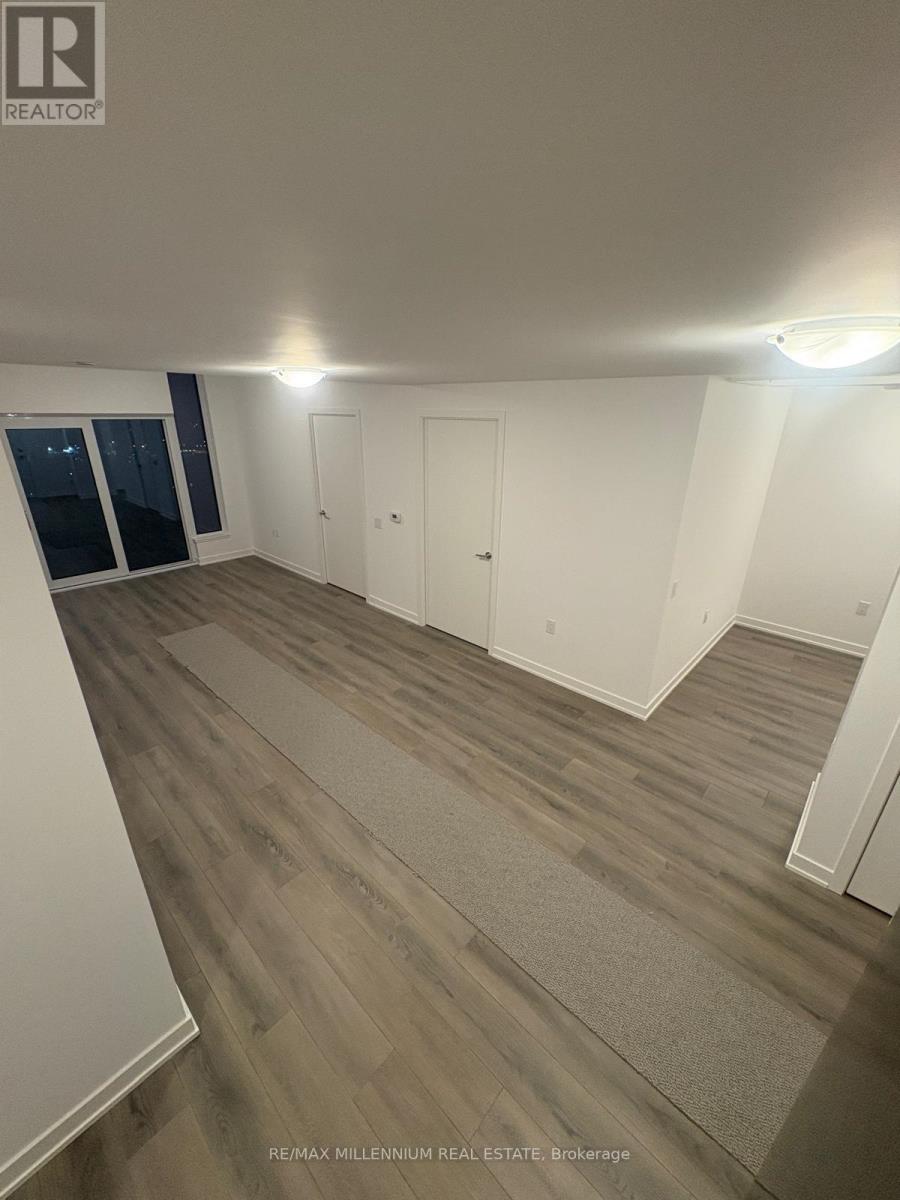 1106 - 7439 Kingston Road, Toronto, Ontario  M1B 5S3 - Photo 3 - E12715222