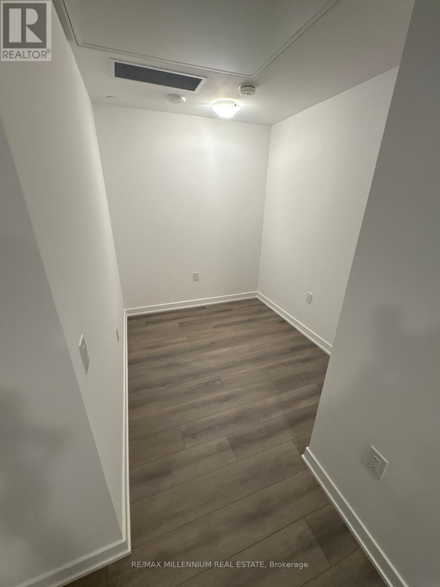 1106 - 7439 Kingston Road, Toronto, Ontario  M1B 5S3 - Photo 4 - E12715222