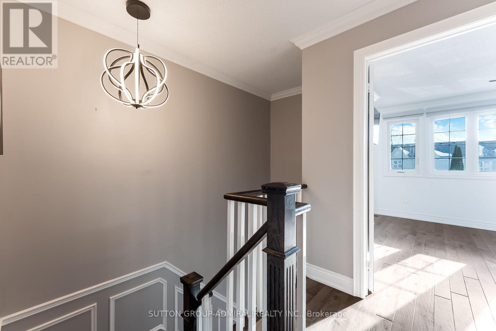 211 - 10 Bassett Boulevard, Whitby, Ontario  L1N 9C3 - Photo 14 - E12715224