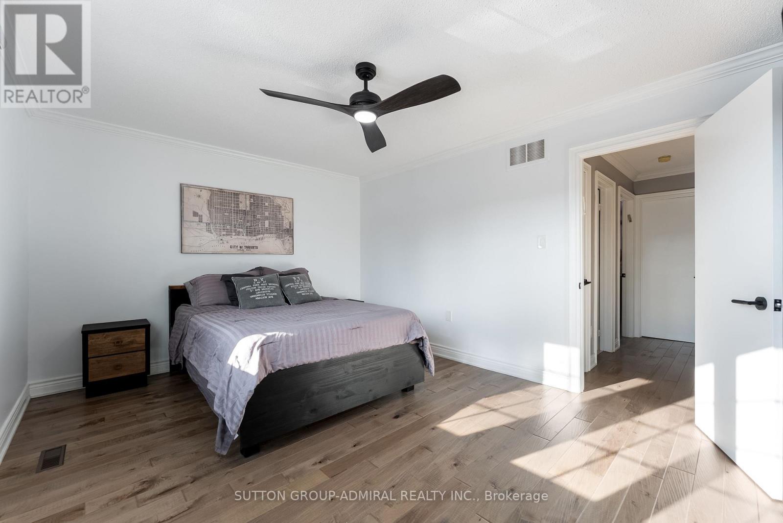 211 - 10 Bassett Boulevard, Whitby, Ontario  L1N 9C3 - Photo 16 - E12715224