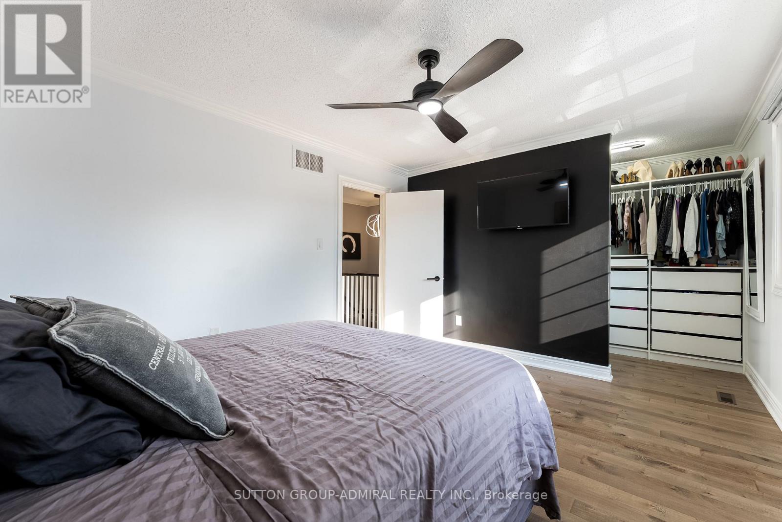 211 - 10 Bassett Boulevard, Whitby, Ontario  L1N 9C3 - Photo 17 - E12715224