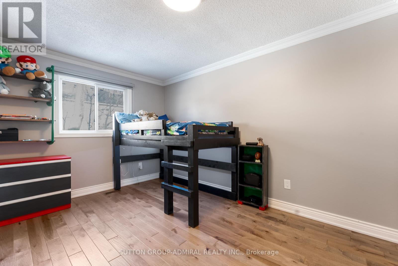 211 - 10 Bassett Boulevard, Whitby, Ontario  L1N 9C3 - Photo 18 - E12715224