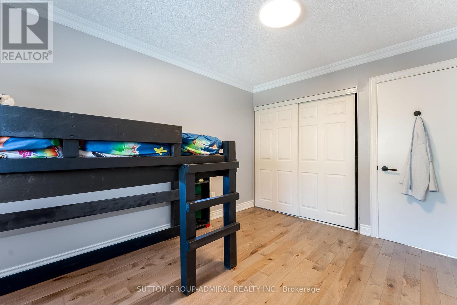 211 - 10 Bassett Boulevard, Whitby, Ontario  L1N 9C3 - Photo 19 - E12715224