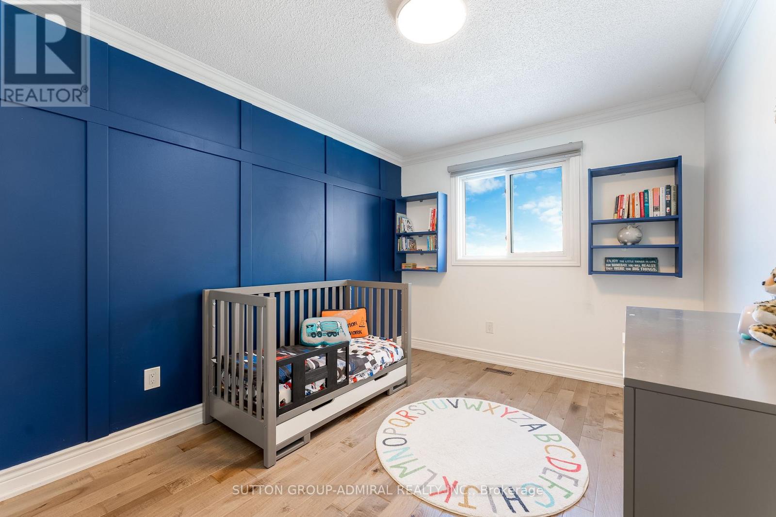 211 - 10 Bassett Boulevard, Whitby, Ontario  L1N 9C3 - Photo 20 - E12715224