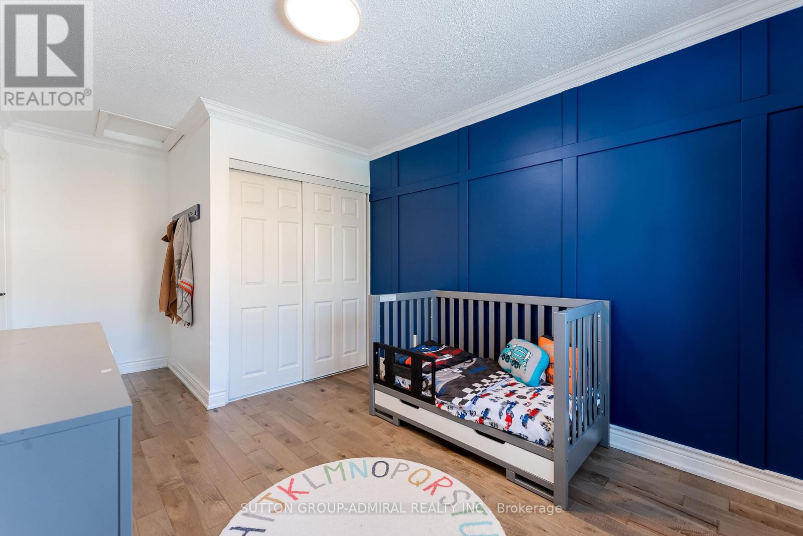 211 - 10 Bassett Boulevard, Whitby, Ontario  L1N 9C3 - Photo 21 - E12715224