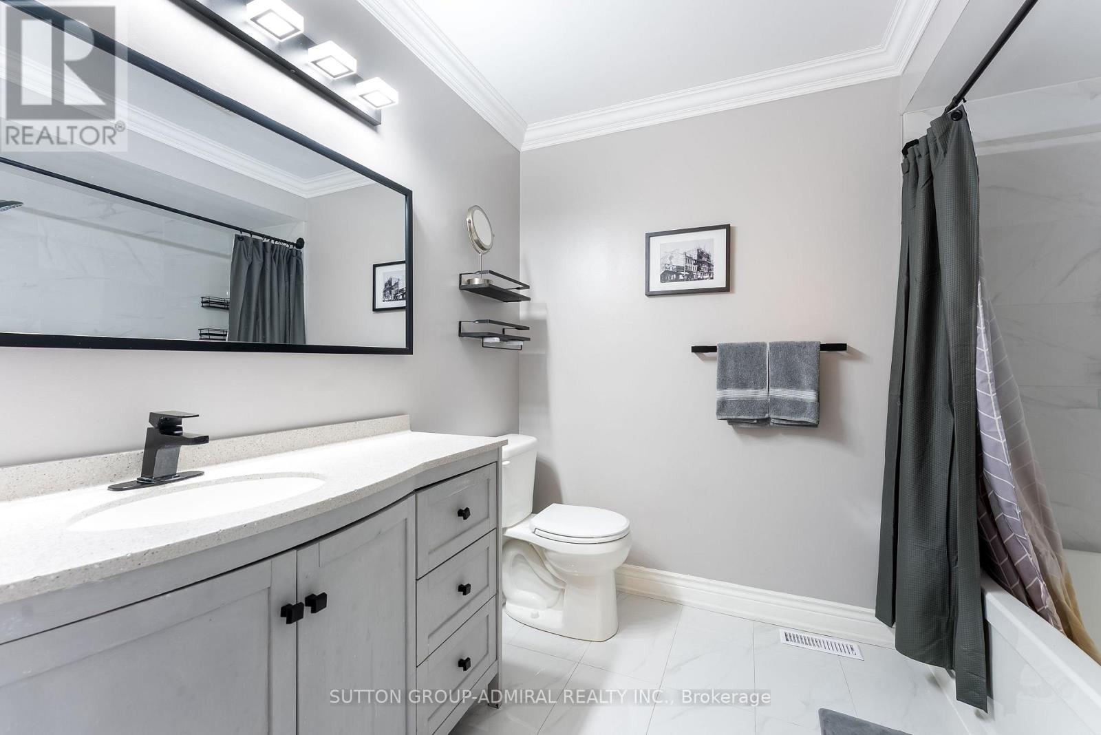 211 - 10 Bassett Boulevard, Whitby, Ontario  L1N 9C3 - Photo 22 - E12715224