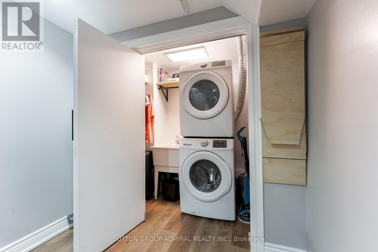 211 - 10 Bassett Boulevard, Whitby, Ontario  L1N 9C3 - Photo 30 - E12715224