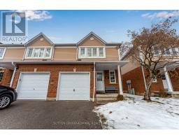 211 - 10 BASSETT BOULEVARD, Whitby, Ontario