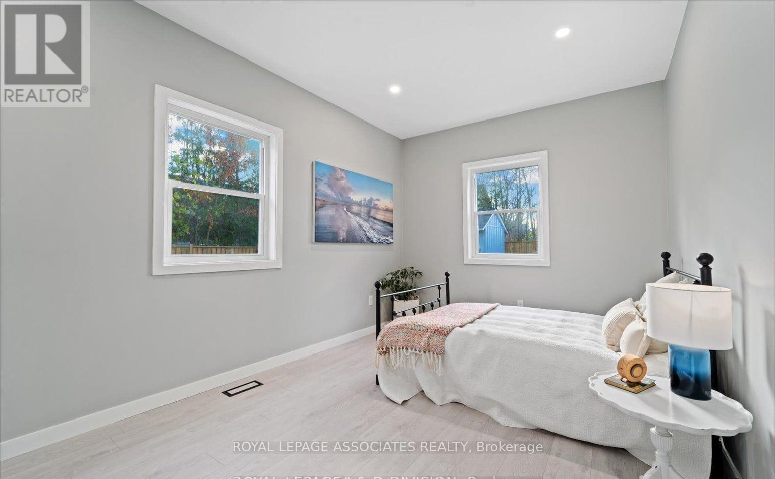 179 Church Street, Georgina, Ontario  L4P 1J4 - Photo 13 - N12715146