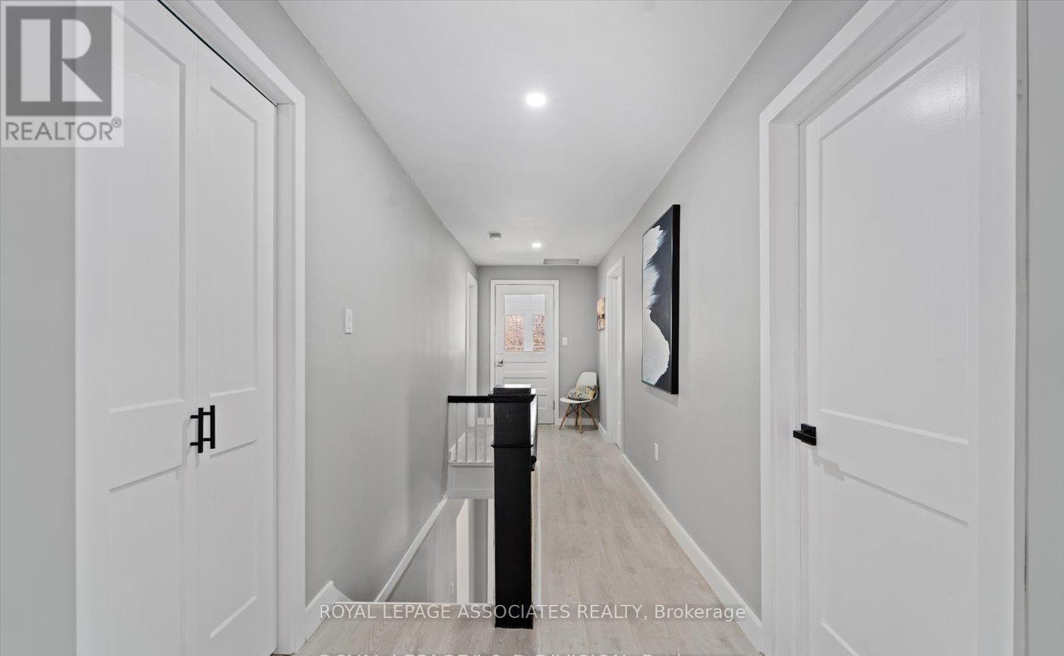 179 Church Street, Georgina, Ontario  L4P 1J4 - Photo 14 - N12715146