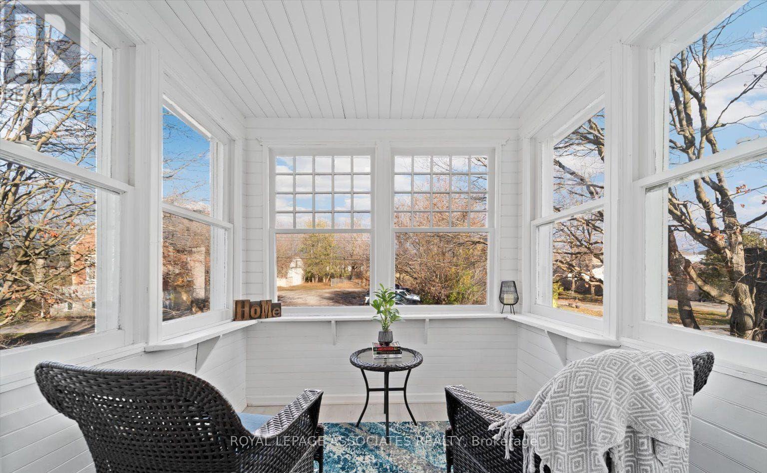 179 Church Street, Georgina, Ontario  L4P 1J4 - Photo 15 - N12715146