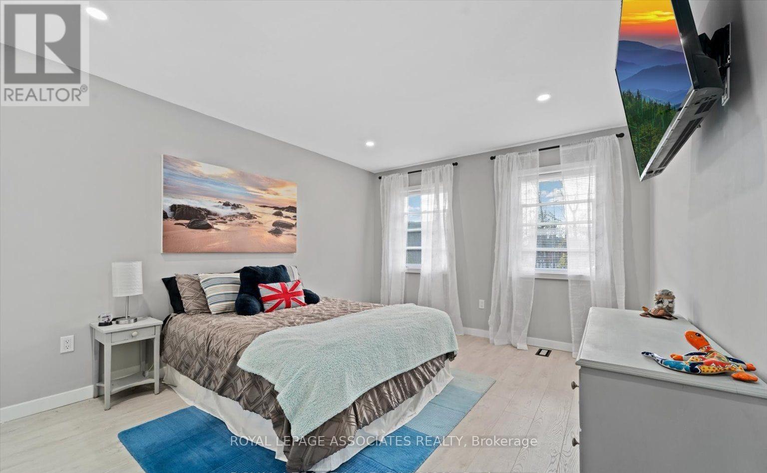 179 Church Street, Georgina, Ontario  L4P 1J4 - Photo 17 - N12715146