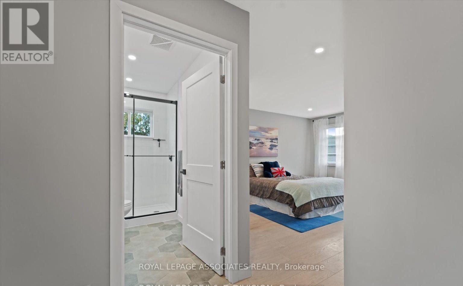 179 Church Street, Georgina, Ontario  L4P 1J4 - Photo 18 - N12715146