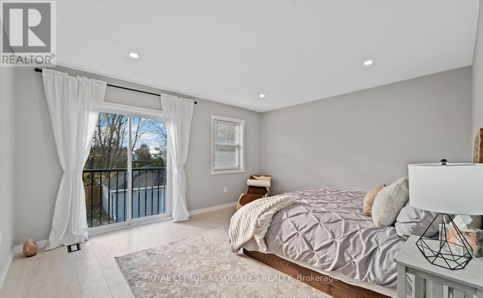 179 Church Street, Georgina, Ontario  L4P 1J4 - Photo 20 - N12715146