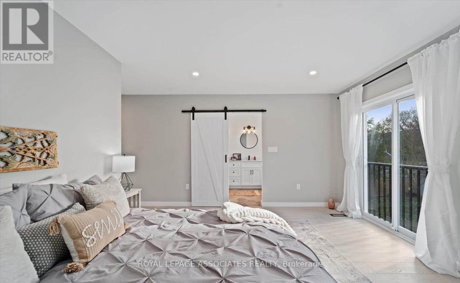 179 Church Street, Georgina, Ontario  L4P 1J4 - Photo 21 - N12715146