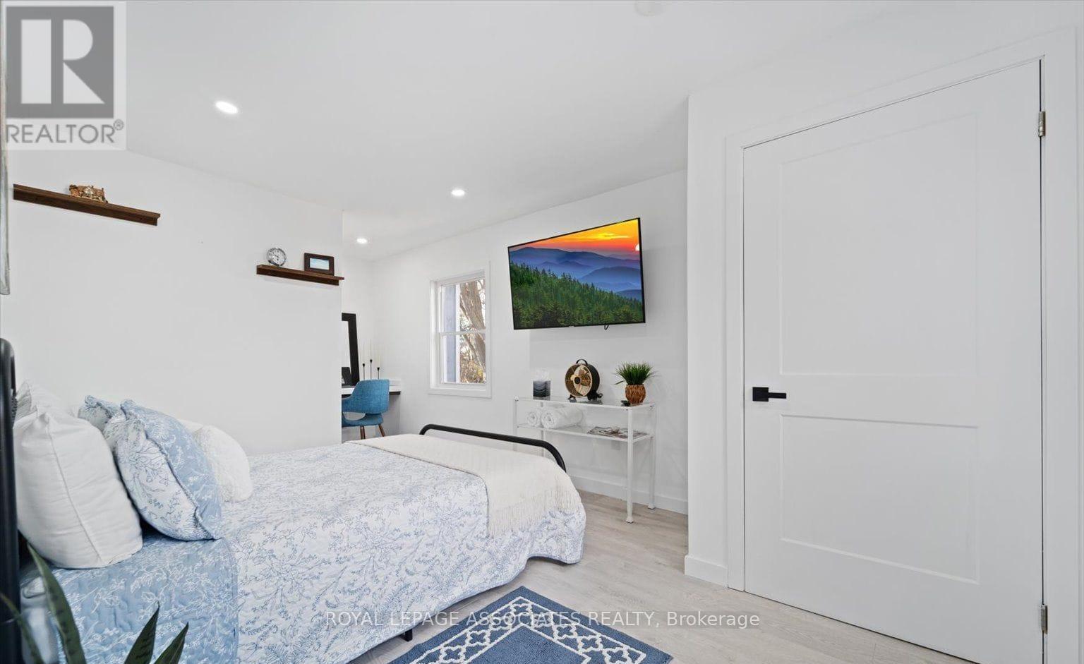 179 Church Street, Georgina, Ontario  L4P 1J4 - Photo 25 - N12715146