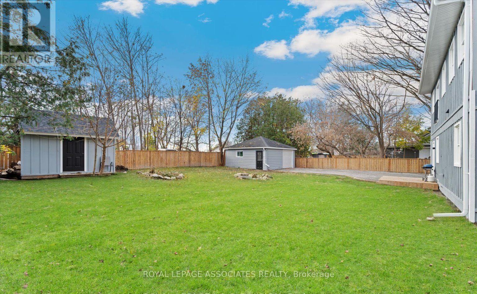 179 Church Street, Georgina, Ontario  L4P 1J4 - Photo 28 - N12715146