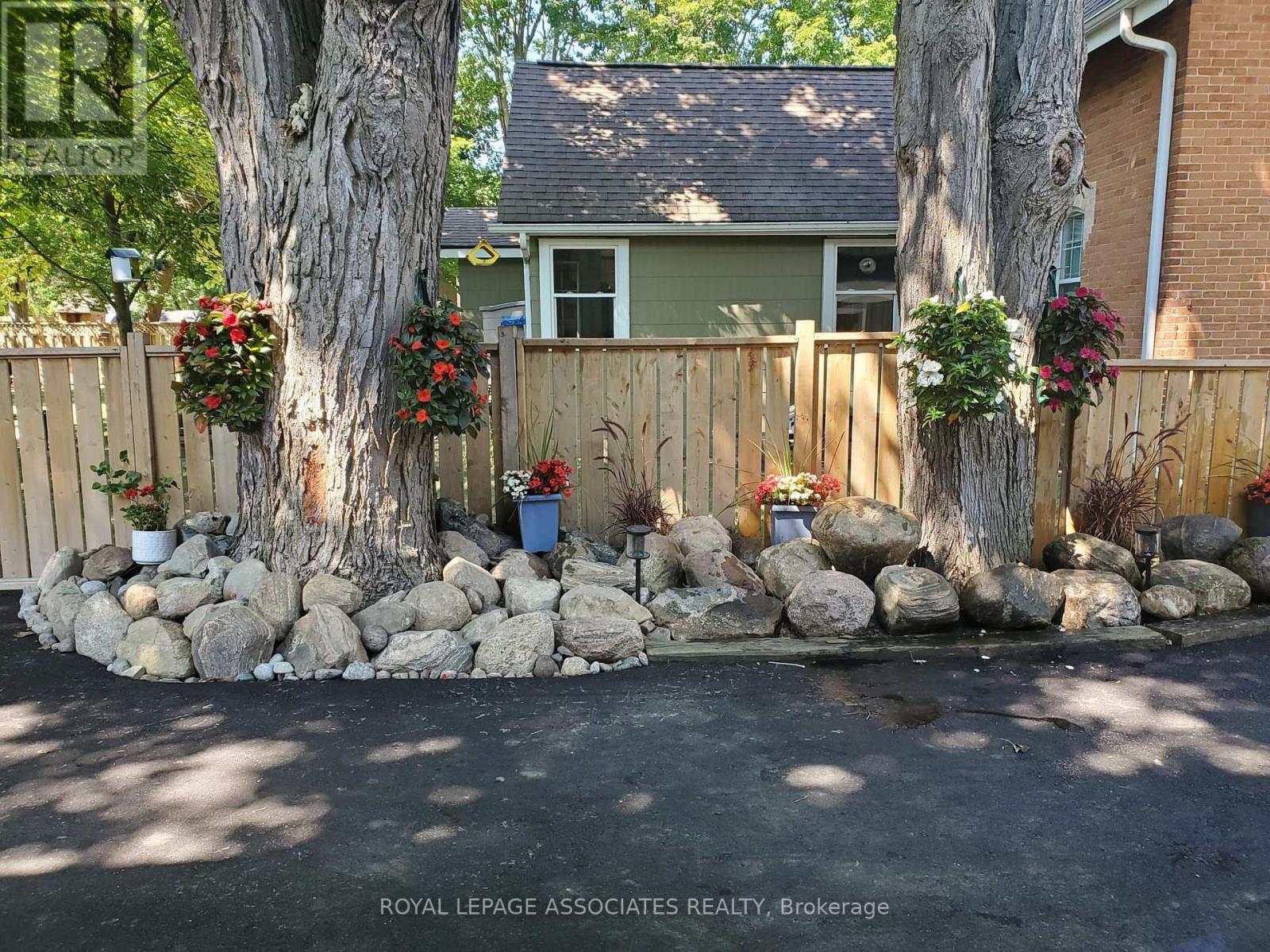 179 Church Street, Georgina, Ontario  L4P 1J4 - Photo 29 - N12715146