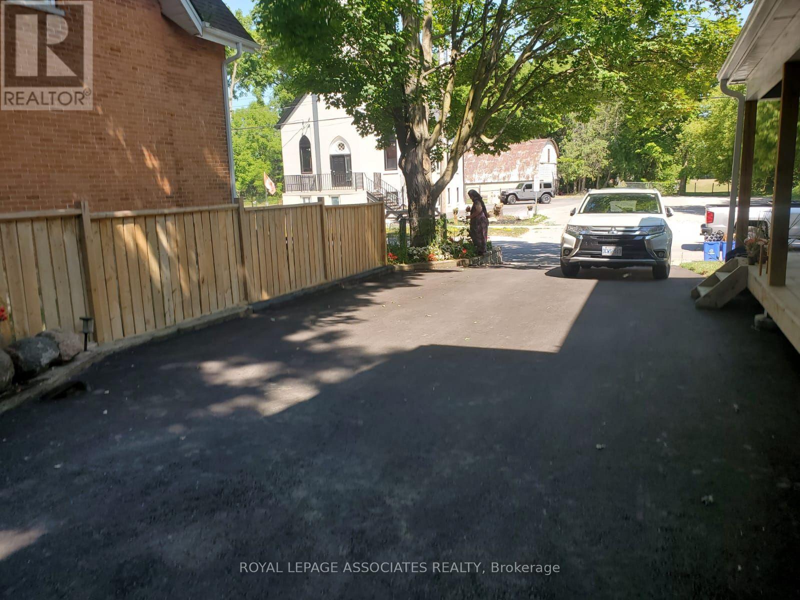 179 Church Street, Georgina, Ontario  L4P 1J4 - Photo 30 - N12715146