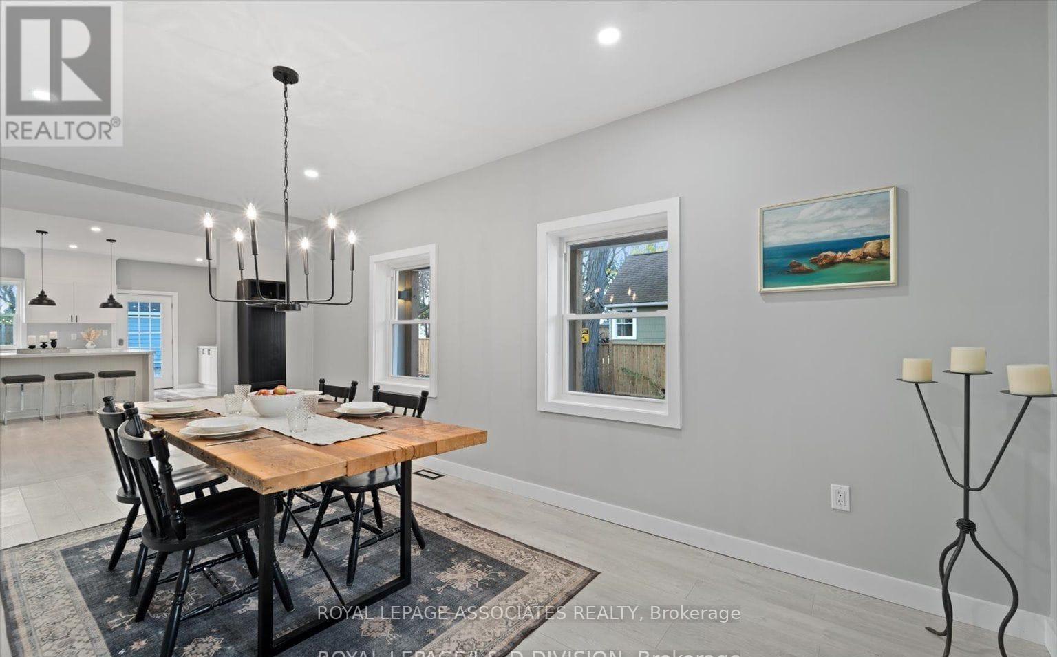 179 Church Street, Georgina, Ontario  L4P 1J4 - Photo 6 - N12715146