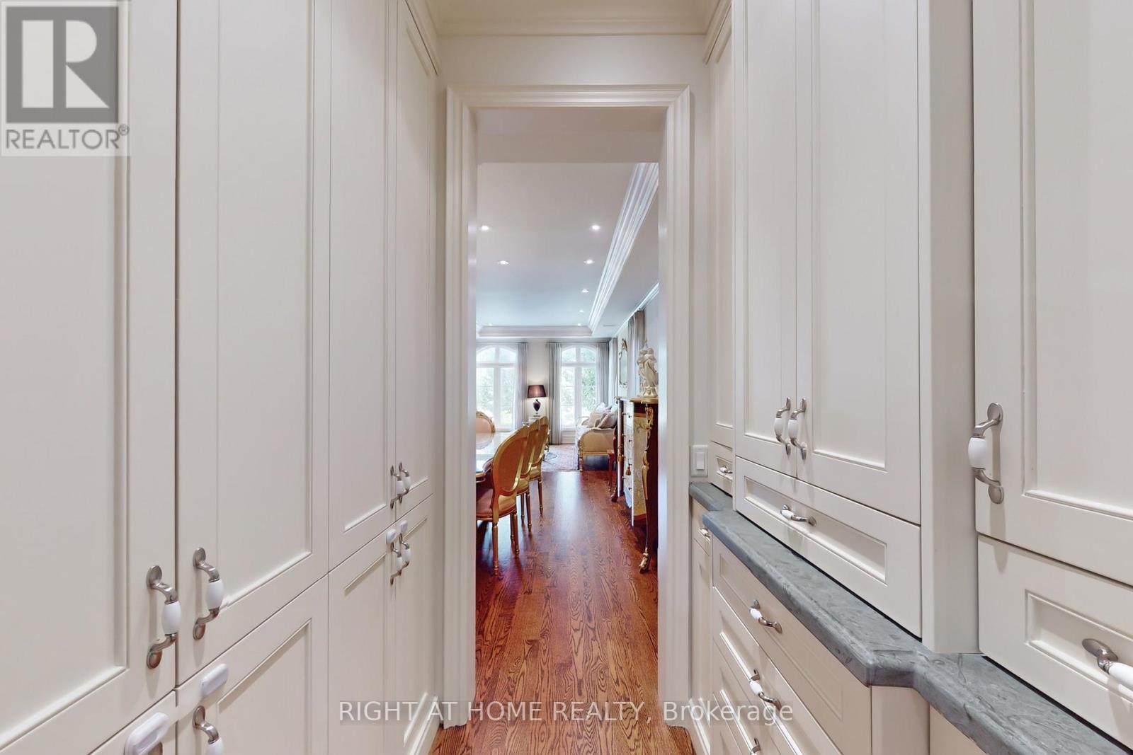 88 Langtry Place, Vaughan, Ontario  L4J 8L6 - Photo 10 - N12715178