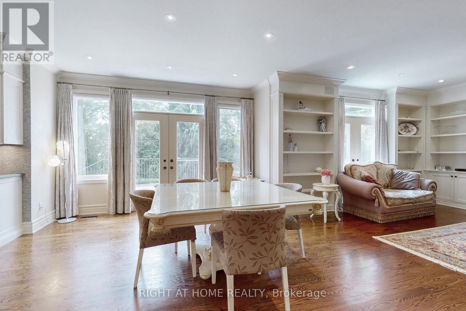 88 Langtry Place, Vaughan, Ontario  L4J 8L6 - Photo 11 - N12715178