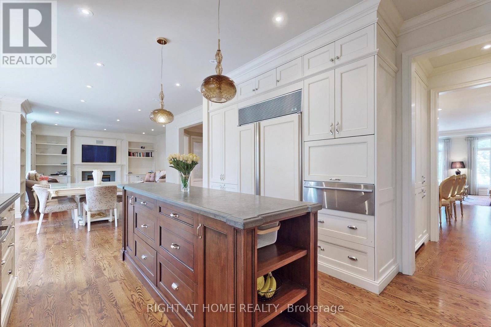 88 Langtry Place, Vaughan, Ontario  L4J 8L6 - Photo 13 - N12715178