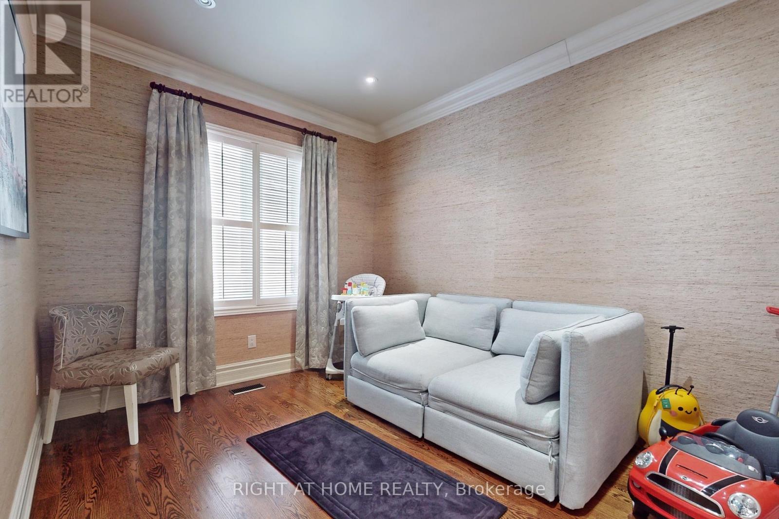 88 Langtry Place, Vaughan, Ontario  L4J 8L6 - Photo 16 - N12715178