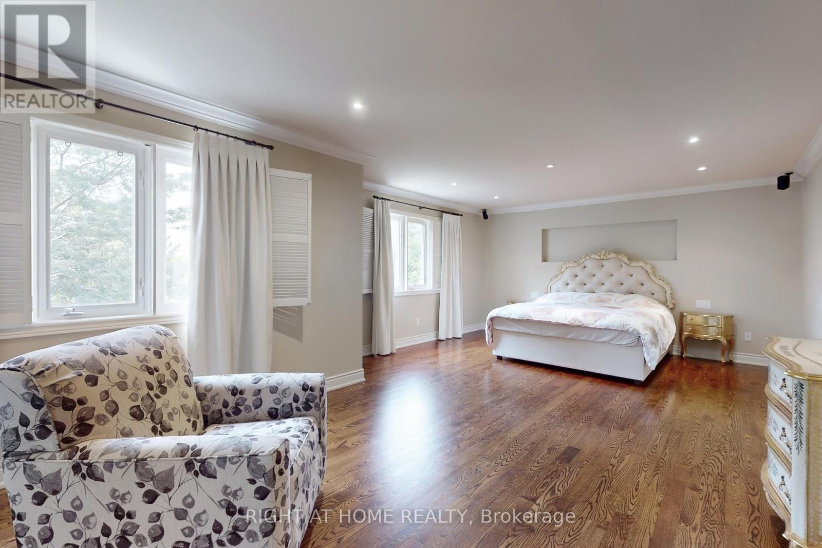 88 Langtry Place, Vaughan, Ontario  L4J 8L6 - Photo 17 - N12715178