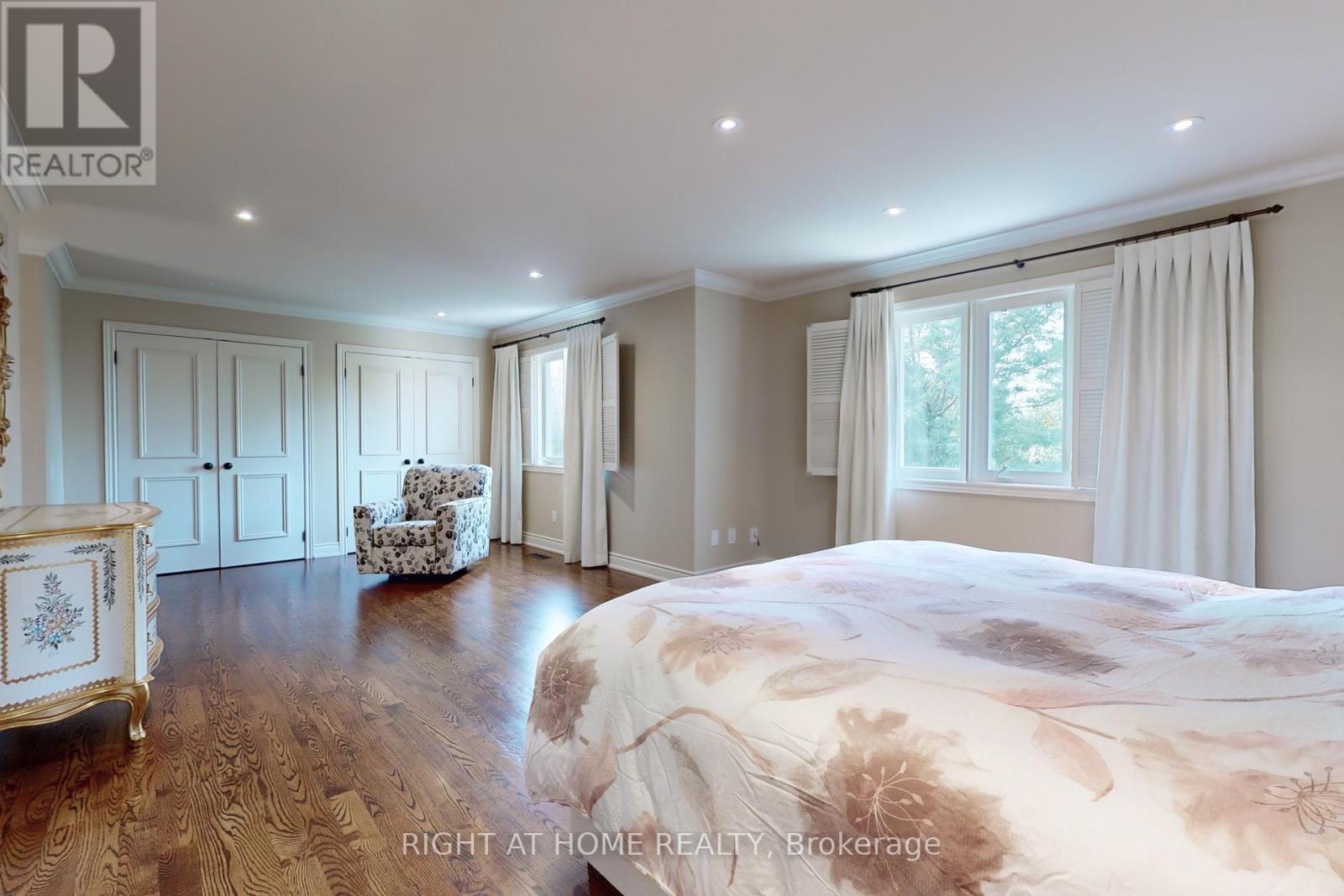 88 Langtry Place, Vaughan, Ontario  L4J 8L6 - Photo 18 - N12715178