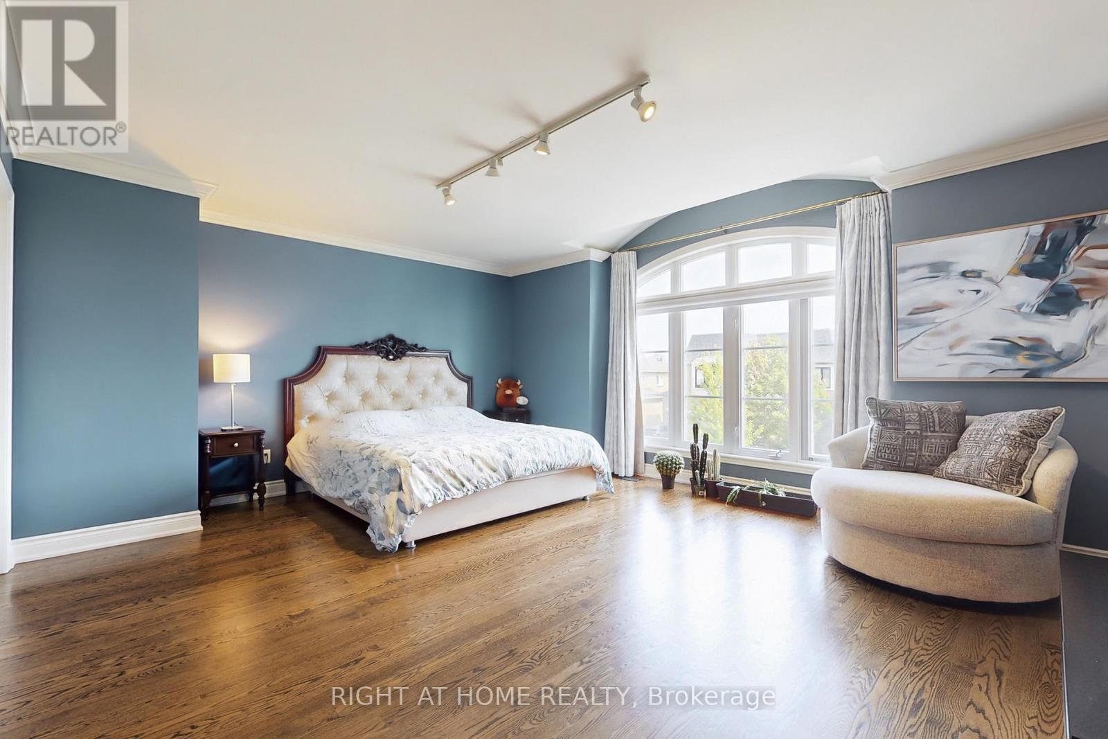 88 Langtry Place, Vaughan, Ontario  L4J 8L6 - Photo 21 - N12715178