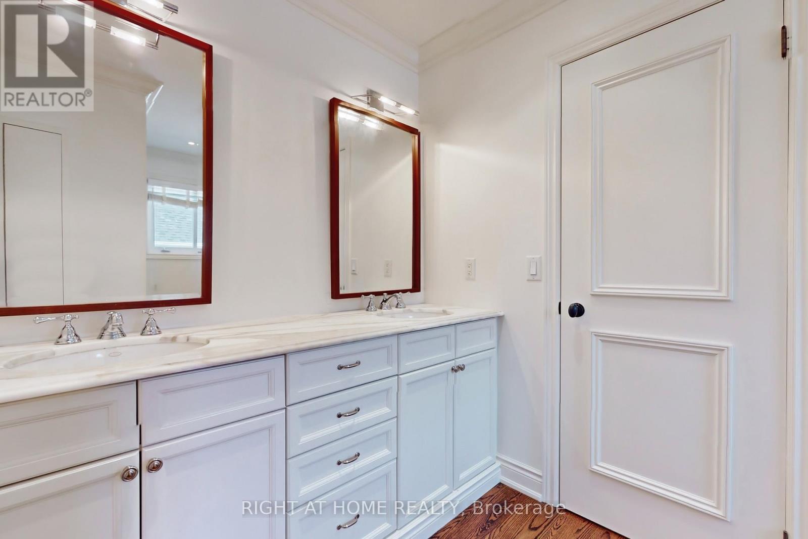 88 Langtry Place, Vaughan, Ontario  L4J 8L6 - Photo 22 - N12715178