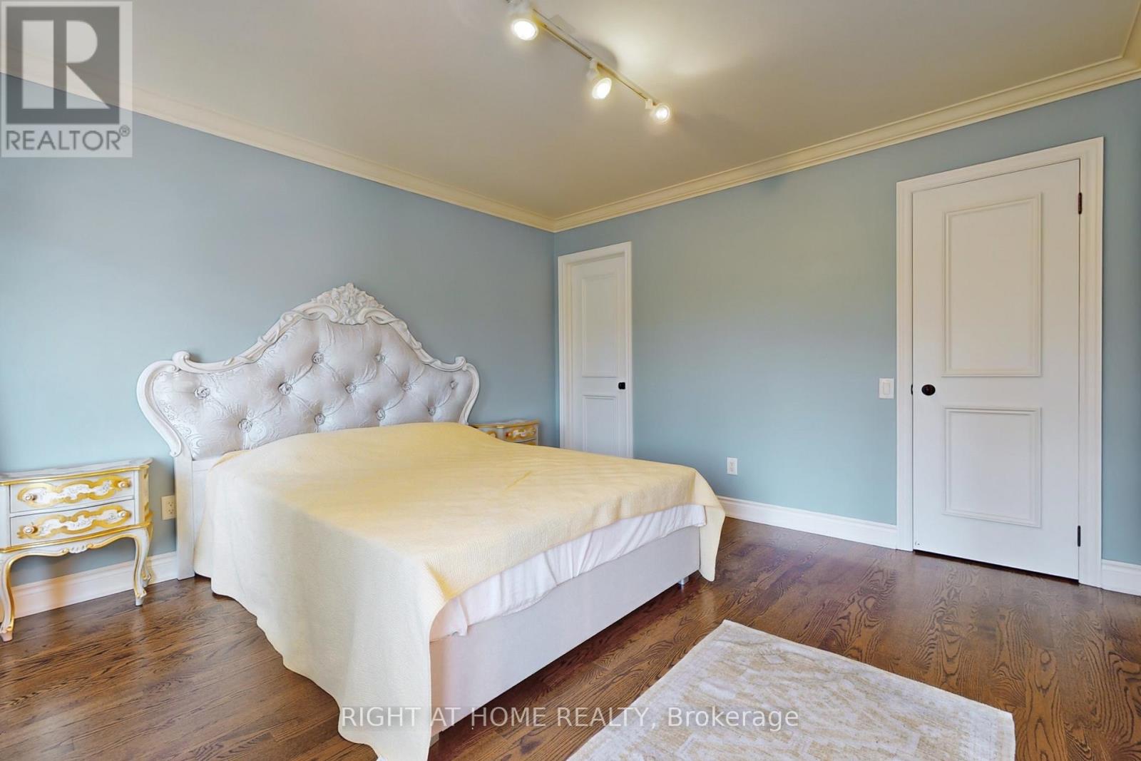 88 Langtry Place, Vaughan, Ontario  L4J 8L6 - Photo 25 - N12715178