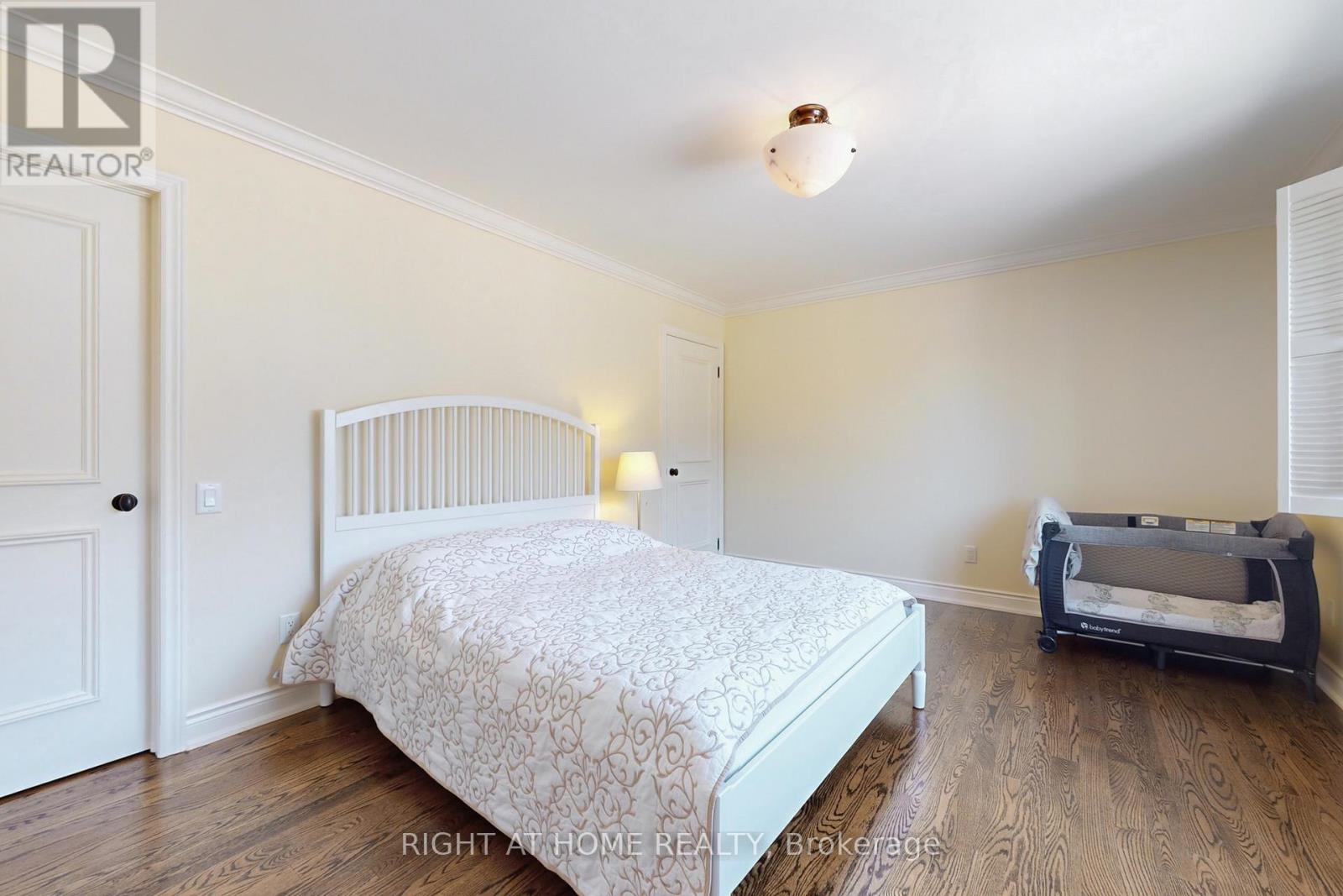 88 Langtry Place, Vaughan, Ontario  L4J 8L6 - Photo 26 - N12715178