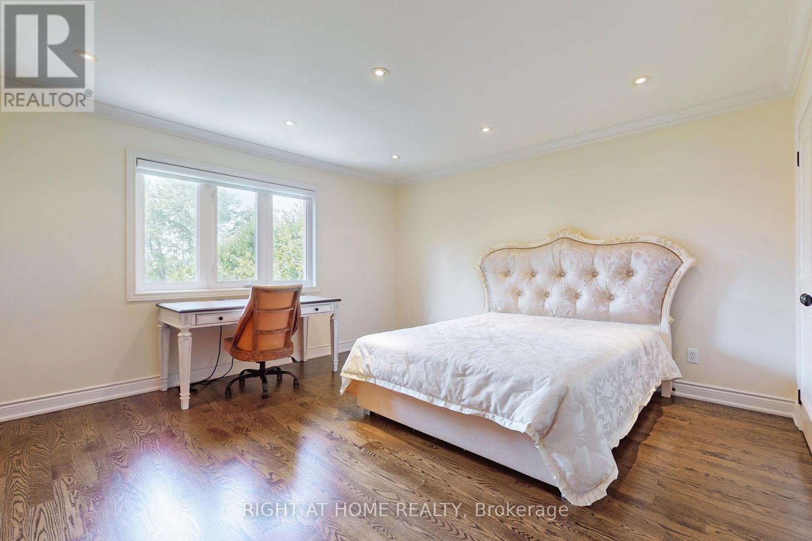 88 Langtry Place, Vaughan, Ontario  L4J 8L6 - Photo 27 - N12715178